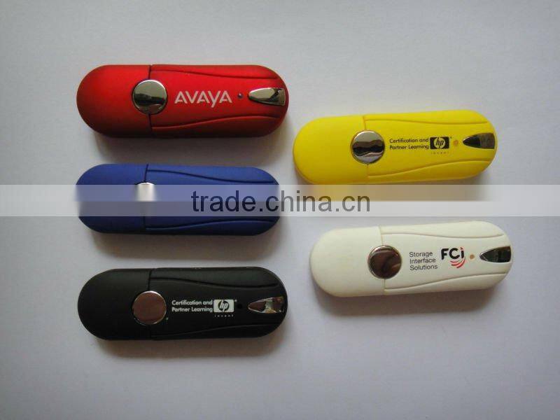 high speed and high quality mini usb stick
