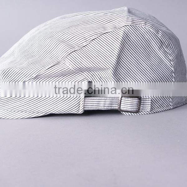 2015 Fashion 100% pure cotton Multicolor of cap and hat