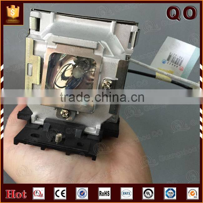 compatible projector lamp SP-LAMP-060 for Infocus IN102