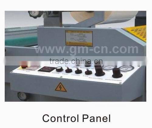 hot sell laminating machine SAFM-800A