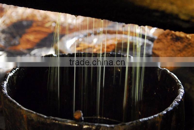 Chicken skin/duck skin oil press,animal oil processing machine,dry fish meat oil expelling machine