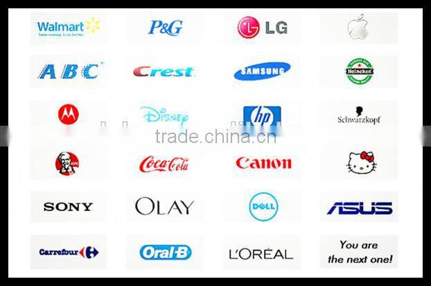 Double wall corrugated cardboard shipping box