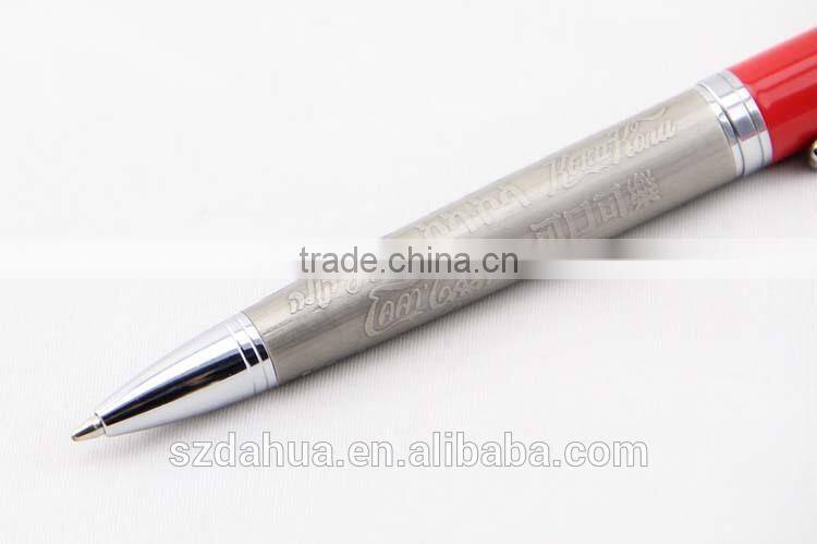 metal ball pen ,metal ball pen in promotional pens