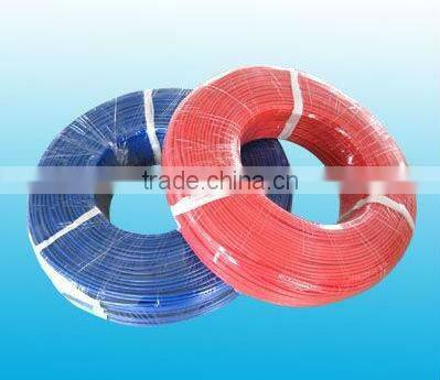 UL1569 Hook-up Wire RoHS/REACH