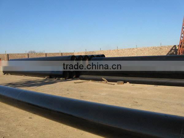 High quality hot-sale bangle stand carbon steel pipe