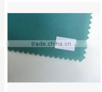 JiangXi Engineering shutter/roller blind for company