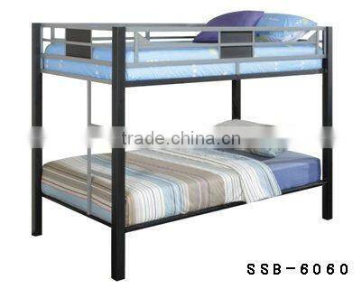 SSJG-6853 BUNK BED
