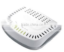 Cable Modem DOCSIS 2.0 GDCM200-1FE High Speed DICSIS Devices