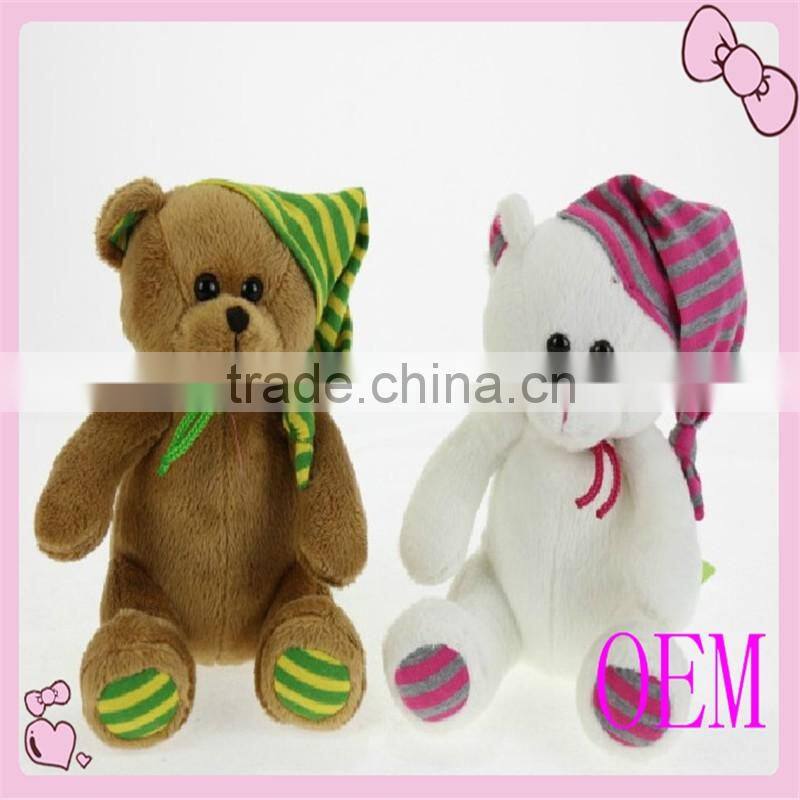 most hot selling kids toys/toys for kids/wholesale toys