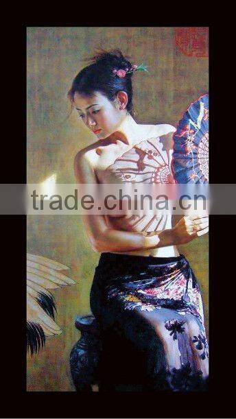 kids room decoration 3d stickers for home decoration