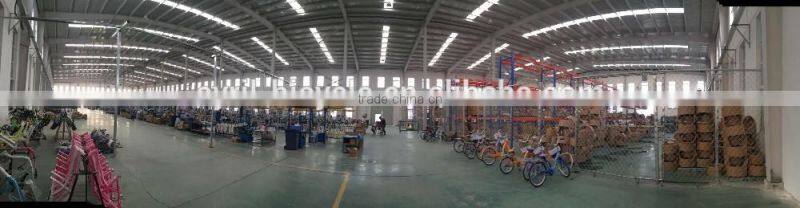 Shaped Frame Alloy Sports Racing Road Bicycle