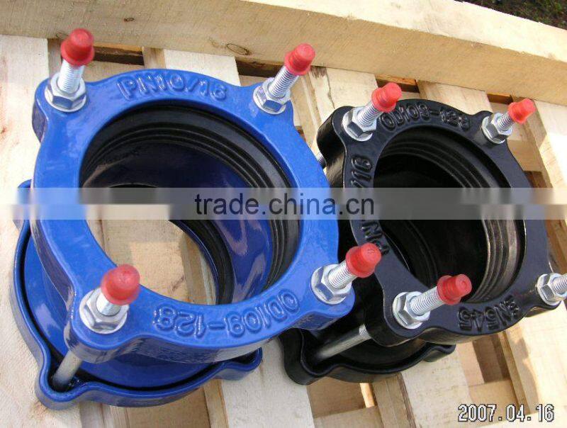 AVK universal coupling