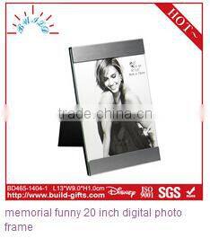 cute custom picture frames