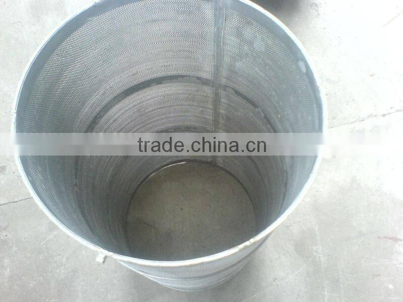 4 tons Mango Orange fruit pulper