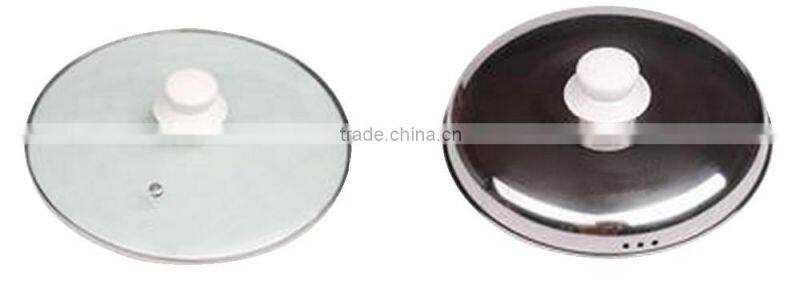 Wholesale Cookware Electric Rice Cooker Multi Cooker