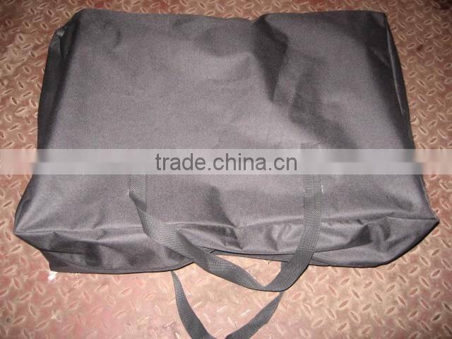 advertising counter, counter table, portable booth