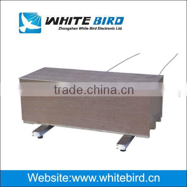 Balance beams sale platform scale