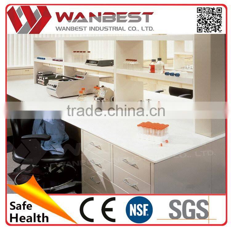 New product competitive spinal hospital traction table