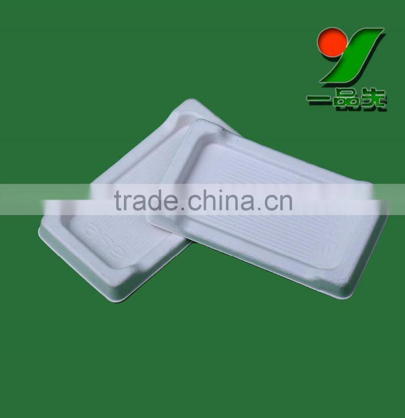 China factory Airlaid Paper(100% sugarcane bagasse pulp ), Recycled or Virgin pulp,Virgin sugarcane Pulp Material