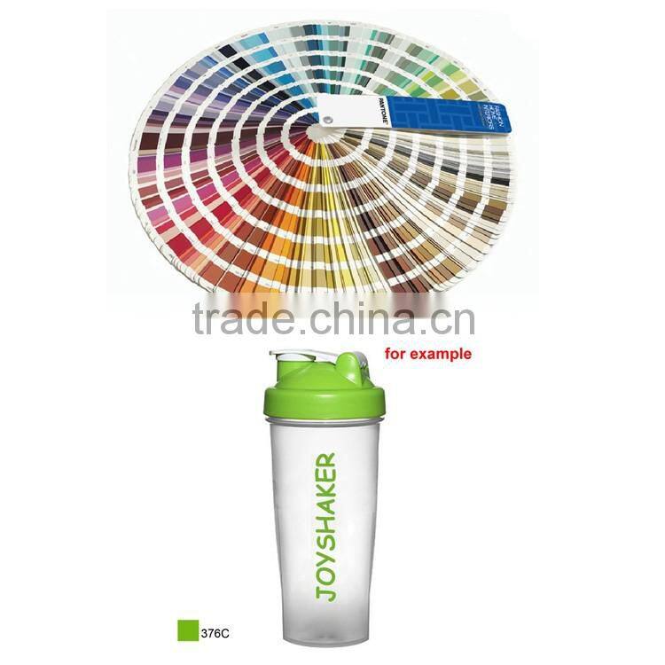Plastic Shaker Bottle,Custom Protein Shaker,Shaker Bottle BPA free