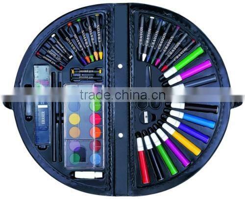 14pcs Drawing Art Set