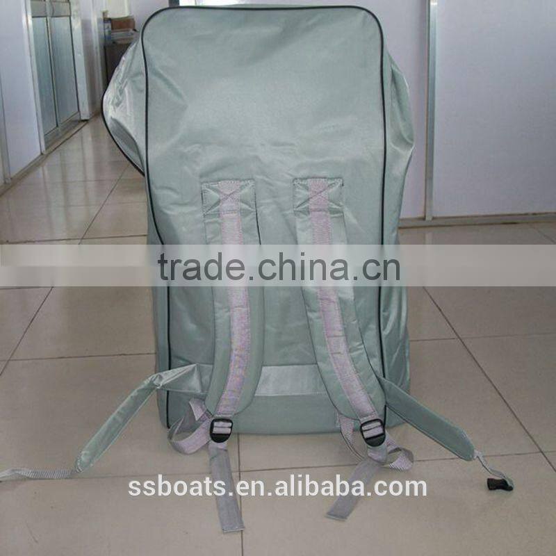 surf board/inflatable sup paddle board bags