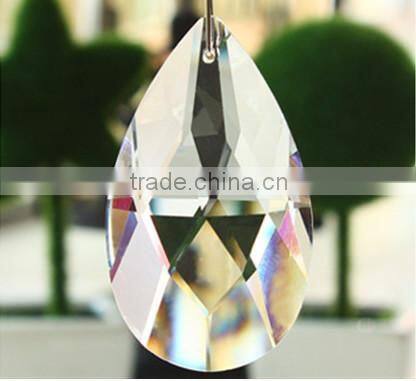 AAA quality crystal lighting pendants