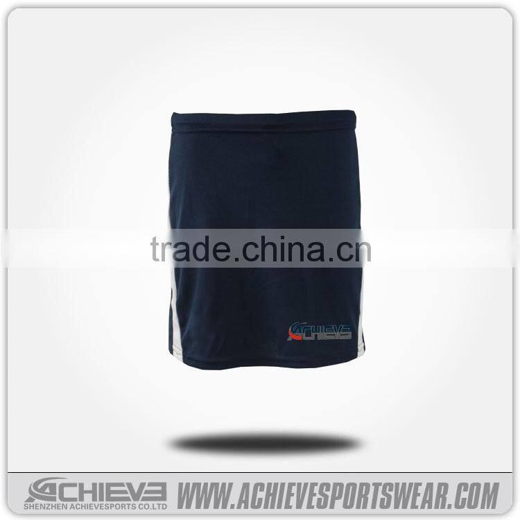 2016 Wholesale Cheap customized Netball Dress Jersey fashional design netball dresses Uniforms With Sublimation