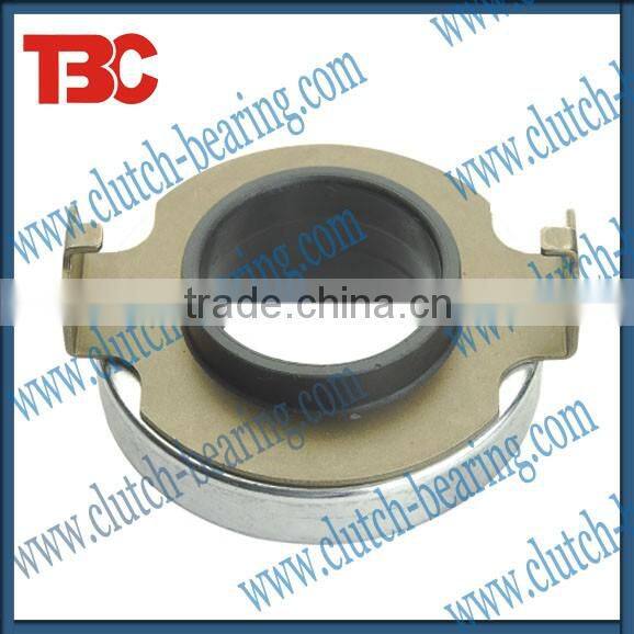 high quality bearing steel plain bearing z809 ball bearing clutch release bearing for HONDA 22810-PPT-003