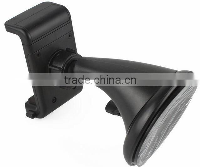 Universal useful mobile phone Car Holder/ pad holder