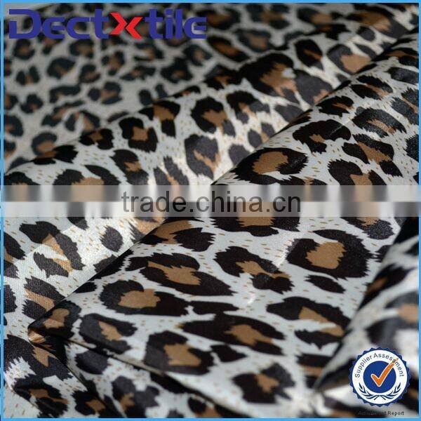 corset fabric satin fabric women wear fabric for nice garment/home textile