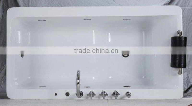 cUPC certified hot tub free sex massage, best spa tub, shower tub