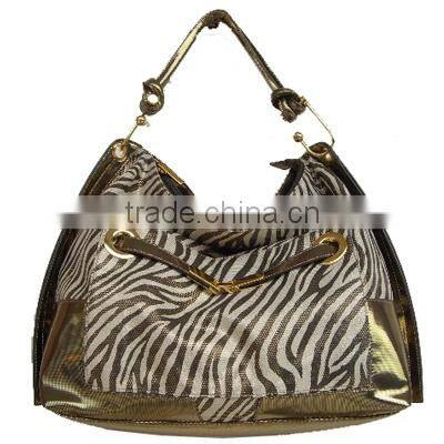 NEWEST DESIGN !! elegant fashion lady handbag