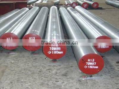 D3 carbon steel steel material plate steel price