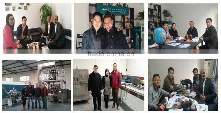 Potato Chips Frying Machine|Deep Fryer Machine