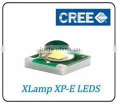 Ultral Thin 100W LED Shoebox Light with 3030 Chip