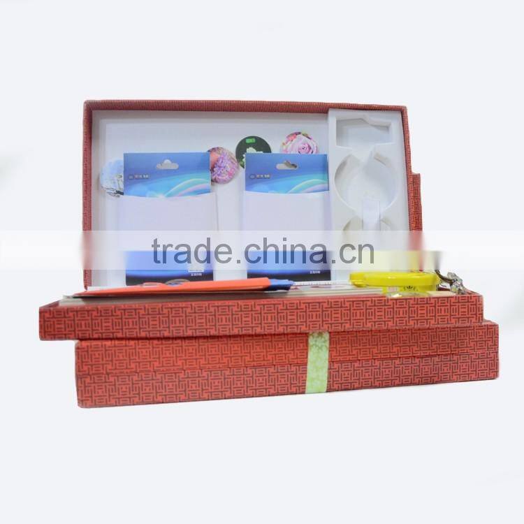 New year high quality perfume set,fragrance oil for lady