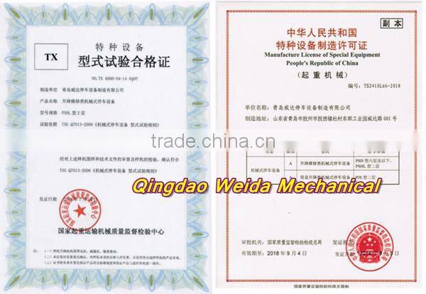 Hydraulic roller frame series Fit-up welding Rotator(self-aligned)