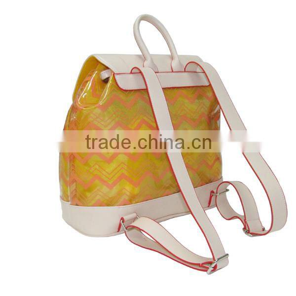 China Wholesale Fashion Hot Sale Kids School Good Price custom OEM Backpack