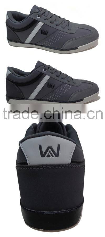 Wholesale Fashion Men Casual Shoes