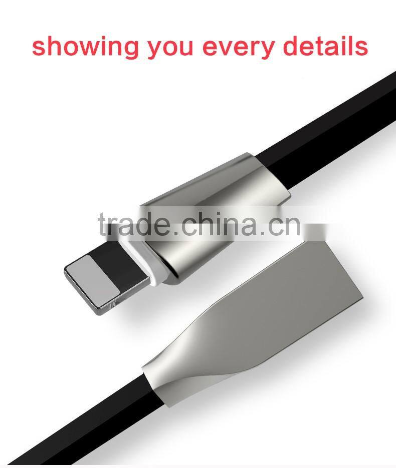 mobile chargers data cable usb flash drive