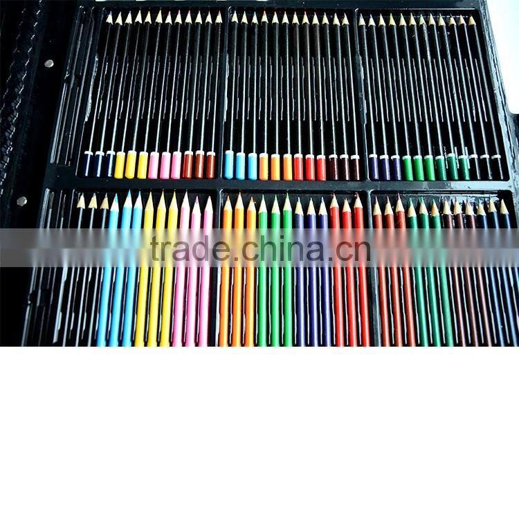 coloring tool for kids coloring set big coloring set