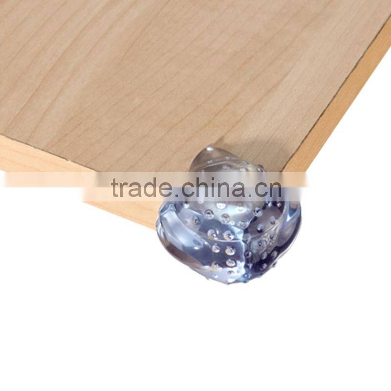 Babymatee Hot selling baby corner protector child safety corner guard humanization baby corner cover