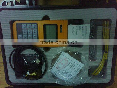 MH310 Portable leeb hardness tester