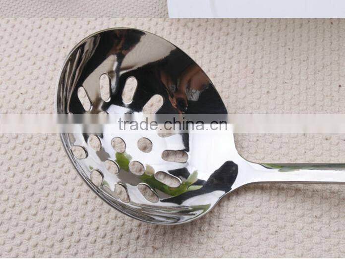 sale stainless steel cookware Flatware Sets