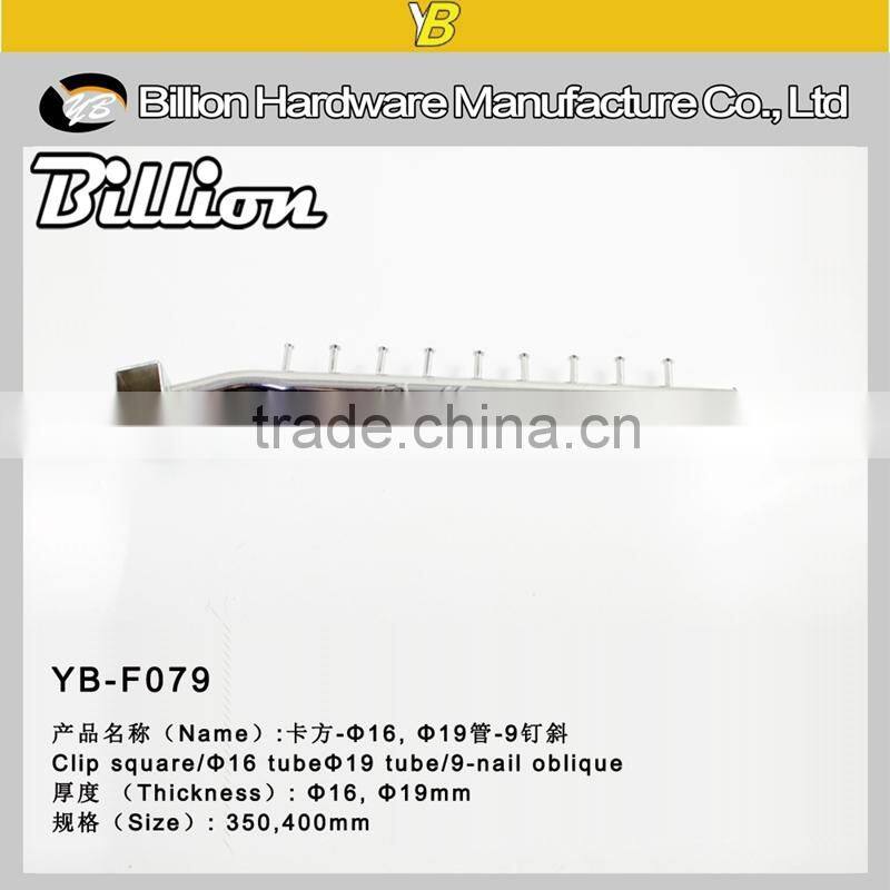 clothing store hanging hook retail hook garment hook