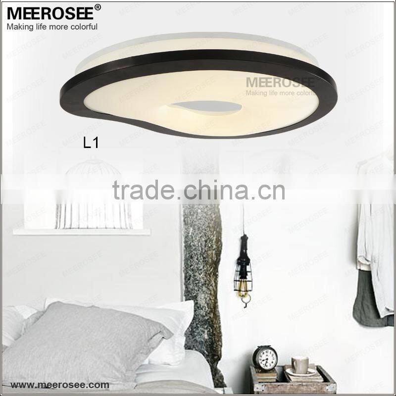 2 Years Warranty 45W LED Ceiling Light Suface Mounted Acrylic Light MD2710 L3