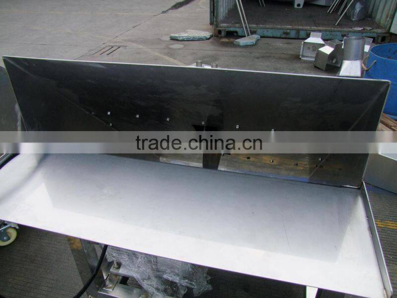 used bock ice machine ice block crusher machine