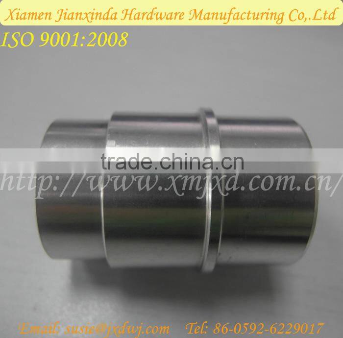 Cheap Metal Maching Parts, Metal Manufacture Parts
