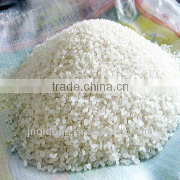 Instant Nutritional Rice Extrusion Food Machine